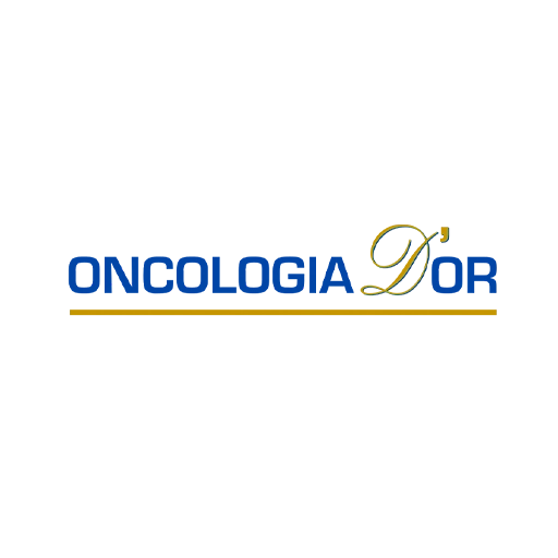 Oncologia D'OR