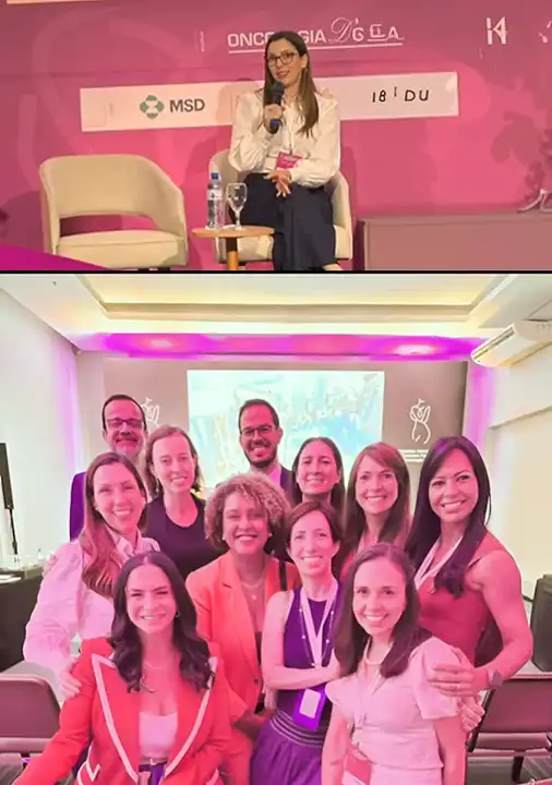 II SIMP. INTERNACIONAL