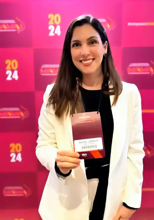 XIII SIMP. INTERNACIONAL